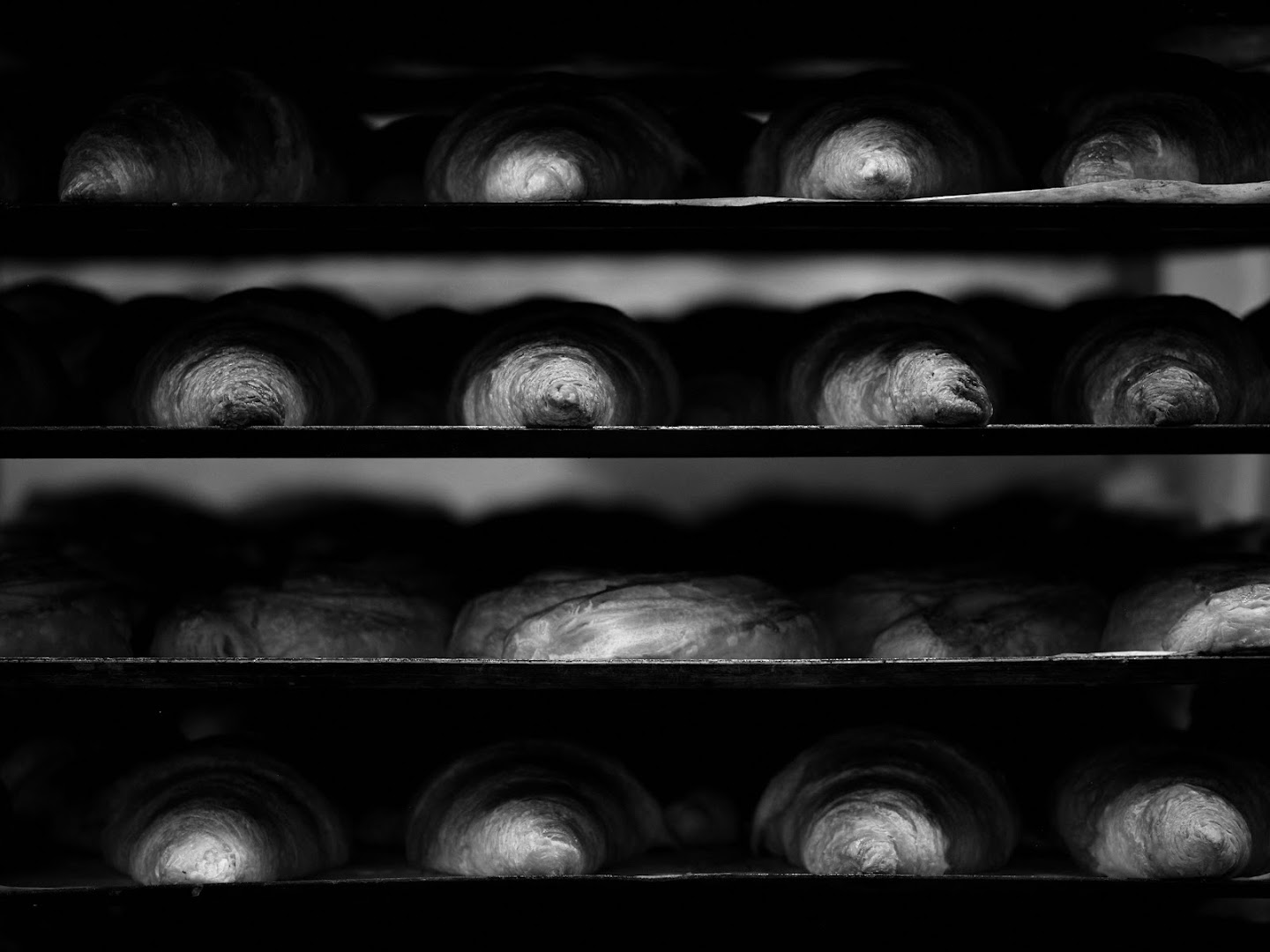 LE FOURNIL DE BELCIER · Photos 1